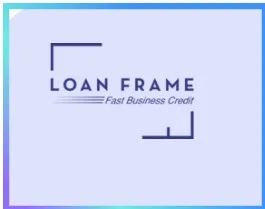 Sales Invoice Discounting Through Advanced Business Lending Technology Platform
