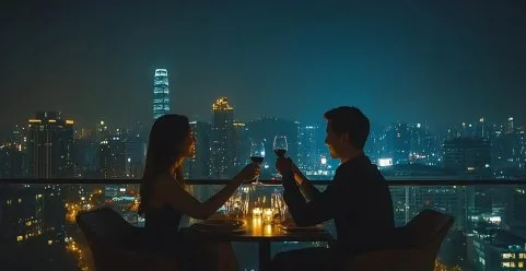 Trusted Kuala Lumpur Malay Social Partner Services Guide