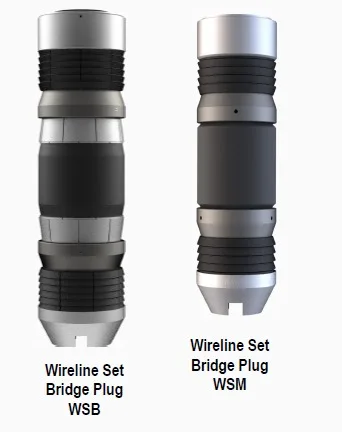 How Plug and Abandonment (P&A) Works in Oil and Gas Wells
