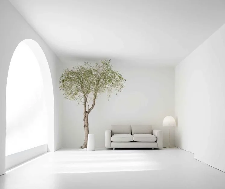 High-Performance Flooring Solutions for Modern & Durable Spaces