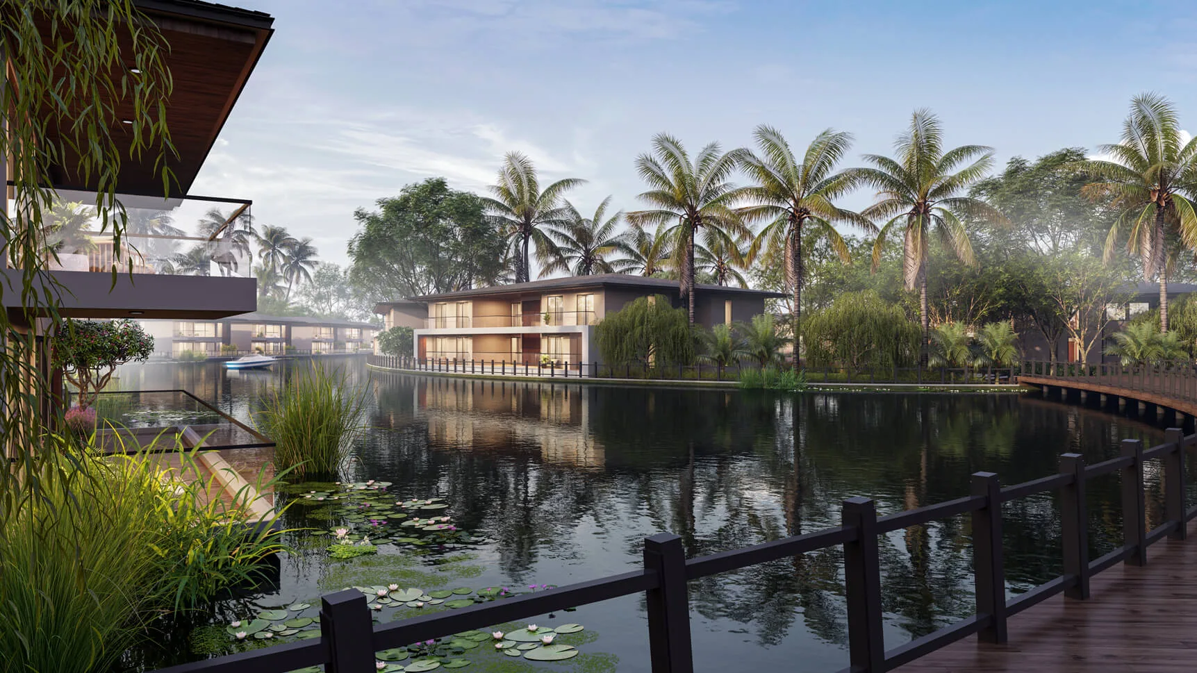 Arvind Aqua City Ahmedabad – How to Calculate ROI Before Investing in Real Estate