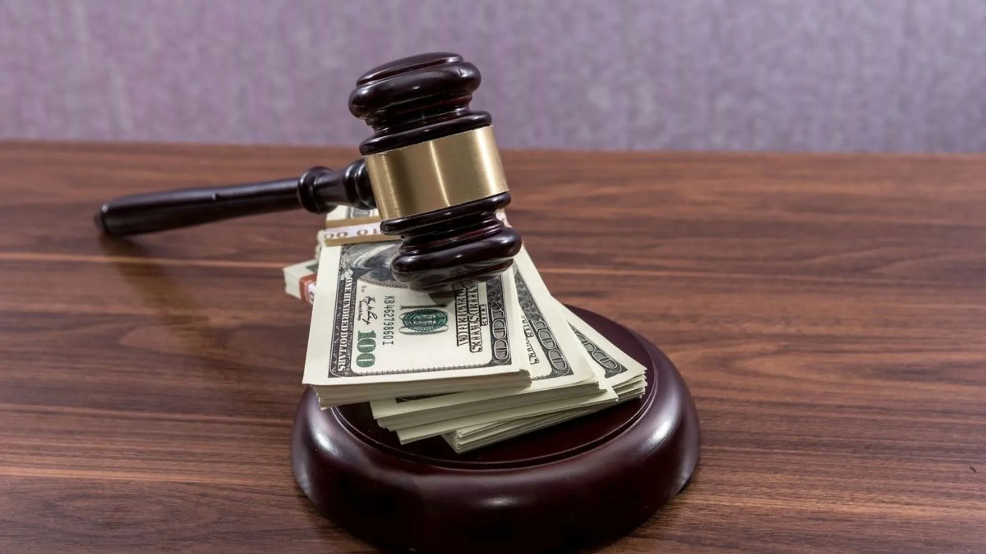 Cash Bail Changes & Bail Bonds Services in Rancho Cucamonga