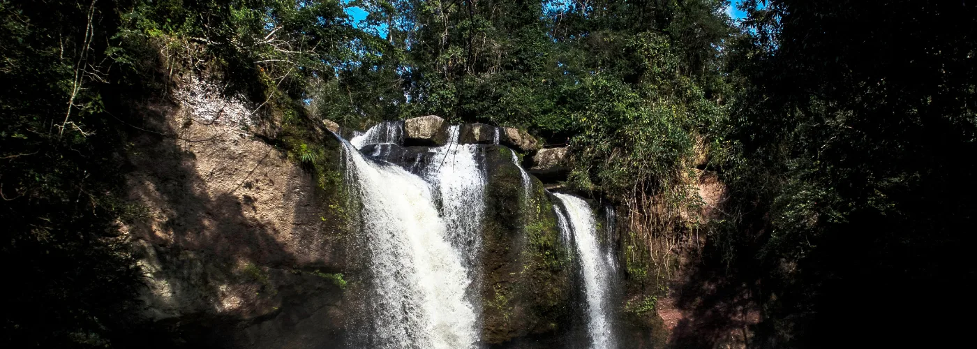 Road to Hana Tour Priorities for a Short Maui Itinerary