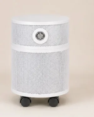 Air Purifier for CO2 Myths Revealed: Fix Indoor Air Quality