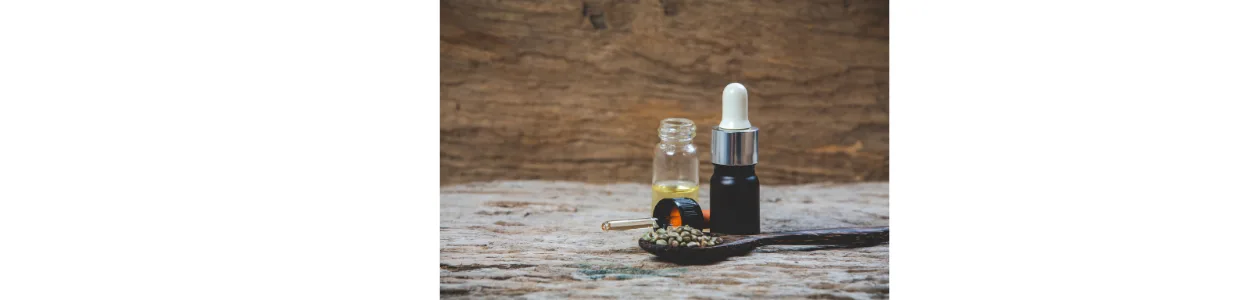 Is Melano Nasal Spray Different From a Tanning Spray?
