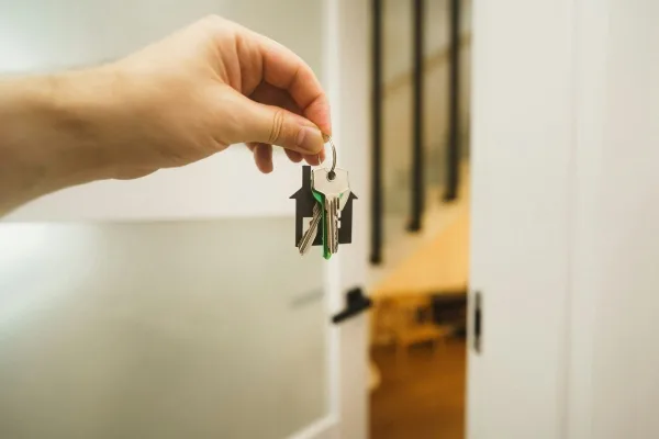 Make Your House for Sale in Hinchinbrook Look Great for Potential Buyers
