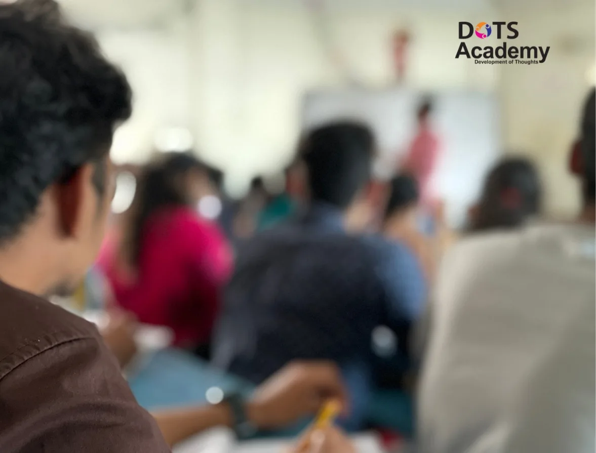 How to Develop an Effective Learning Routine for PSC Exams.