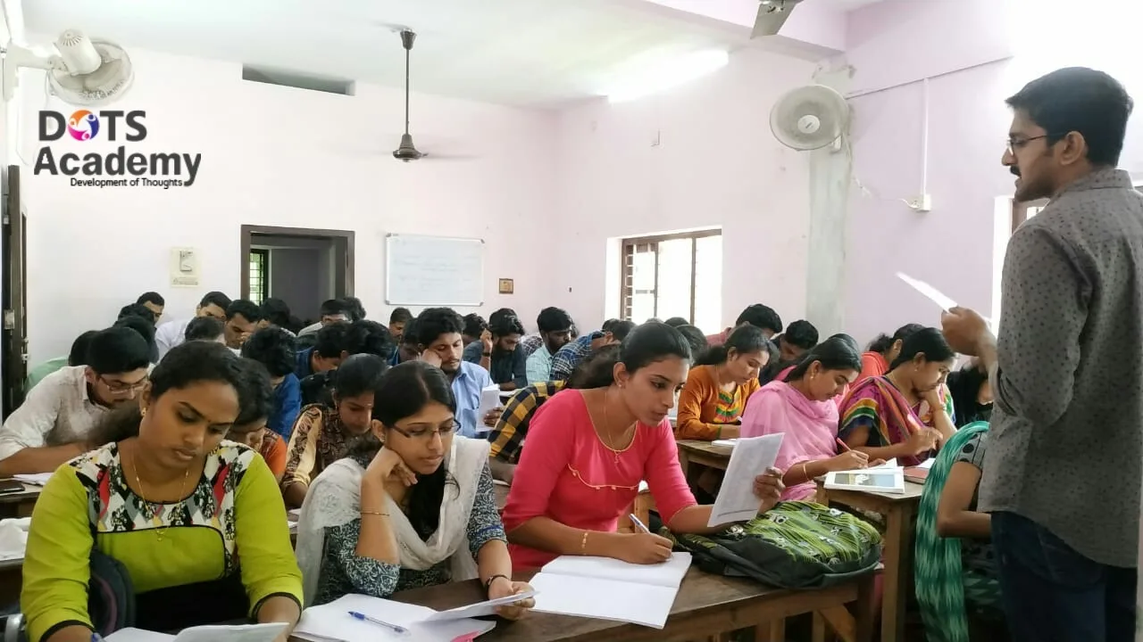 Kerala PSC Preparation Made Simple: The Smart Way to Study, Revise and Practice