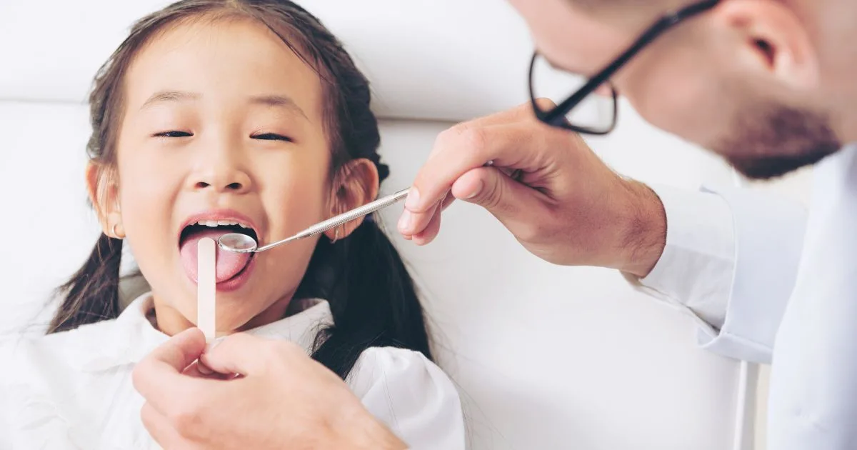 Best Dentist in Lahore: Dental Care, Treatments & Clinic Guide