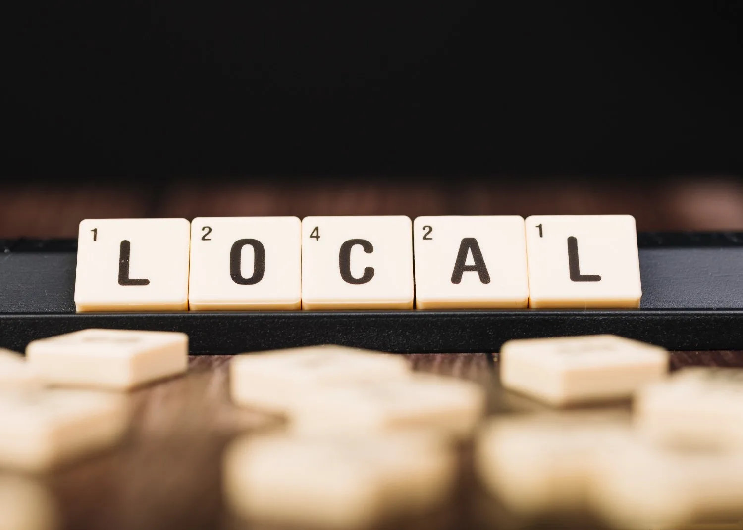 How Local Business Listings Boost Growth in Cheadle Greater Manchester