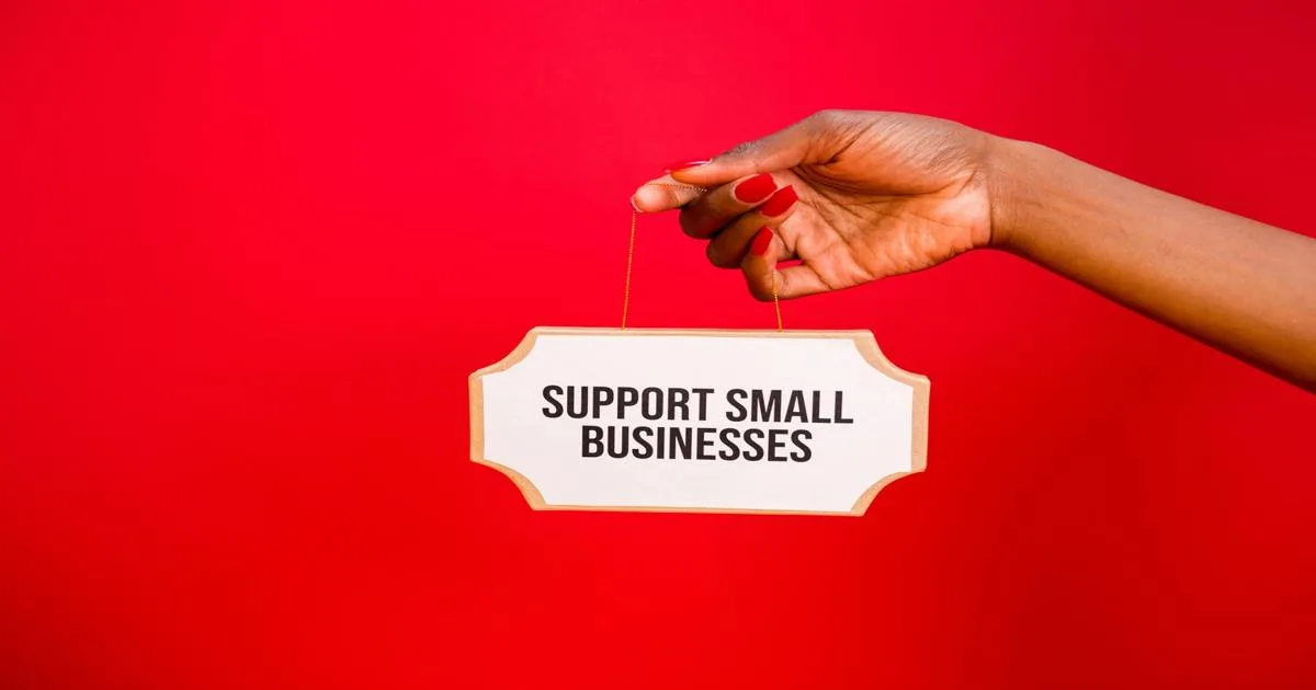 Local Businesses in Oadby: Supporting Community Growth and Convenience