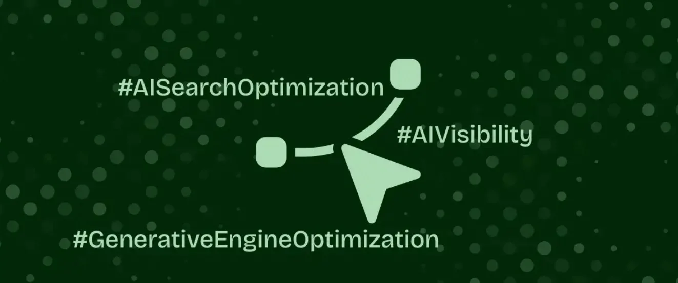 You Bought the Wrong AI Tracking Tool, Probably