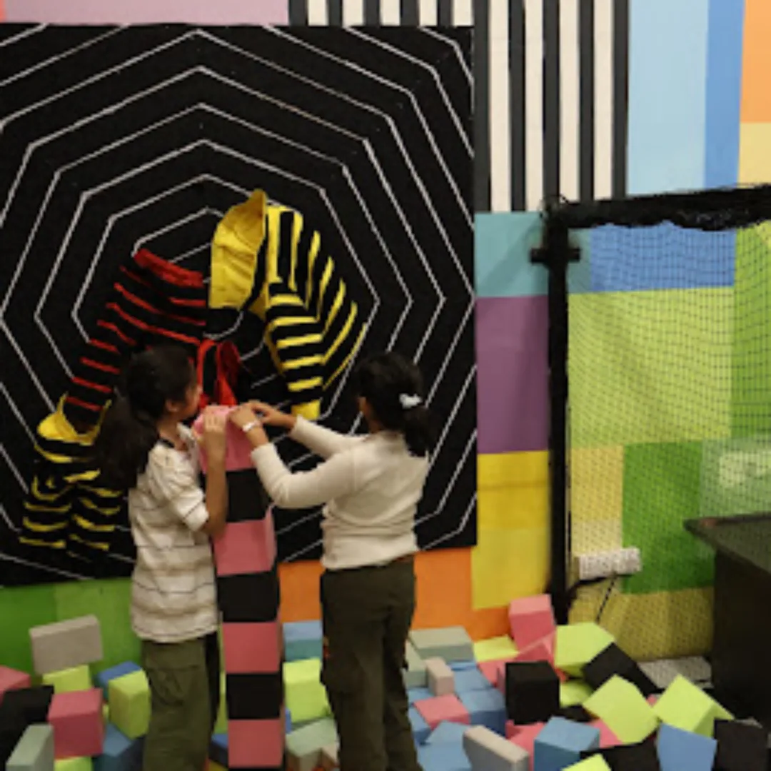 How to Plan a Perfect Family Fun Day in Bangalore with Kids and Adults