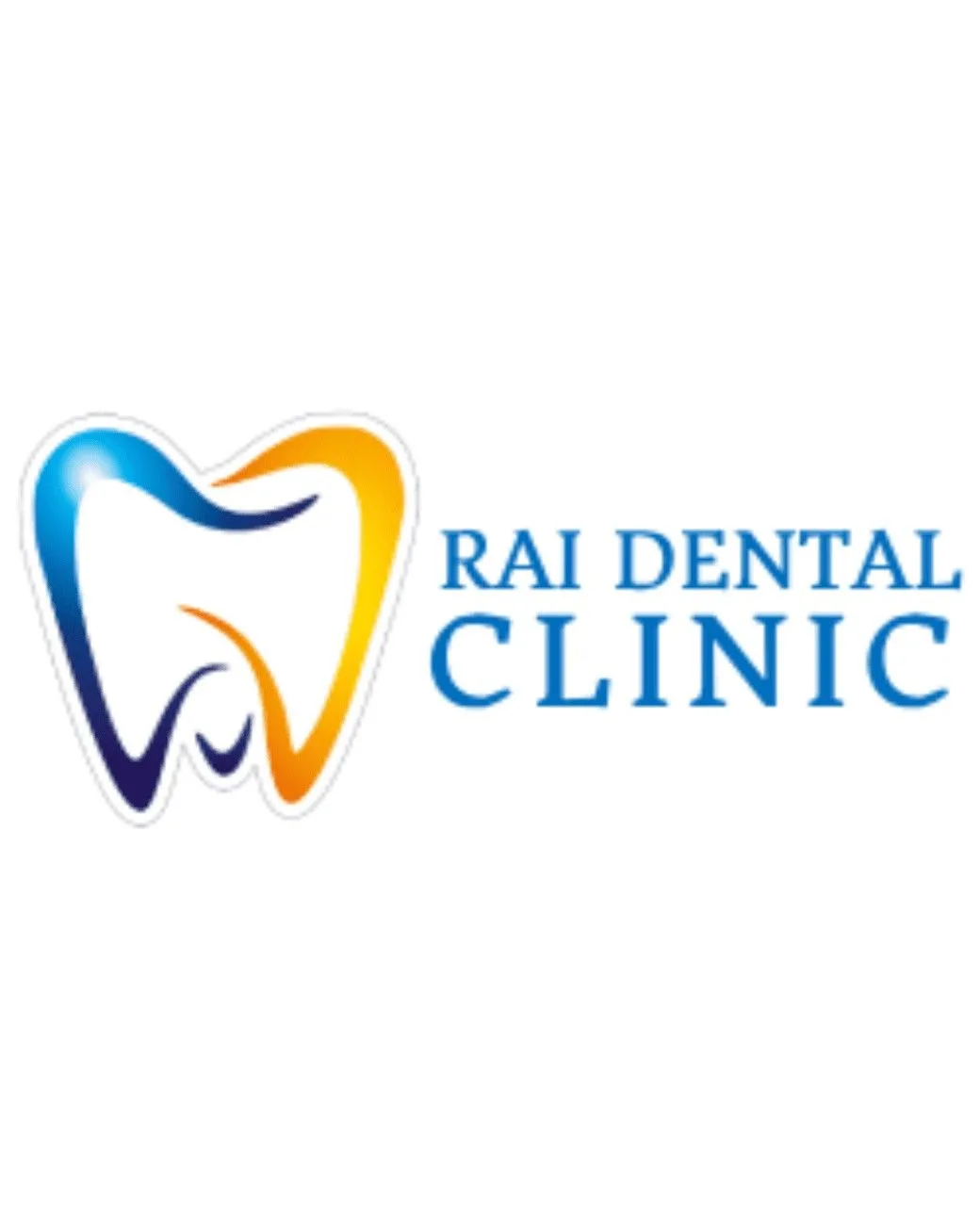 Teeth Whitening Treatment in Bhopal: Achieve a Brighter and More Confident Smile
