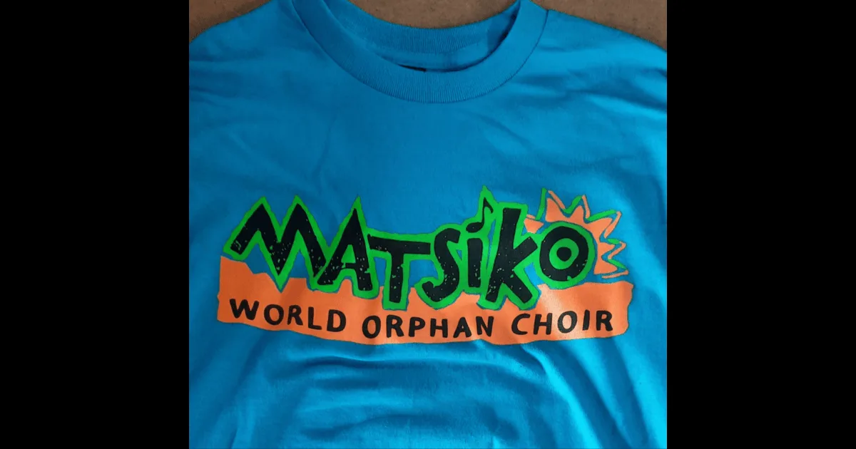 Professional Screen Printing Services for T-Shirts: A Complete Guide to Custom Apparel Services