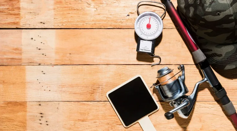 Upgrade Your Adventures with Fishing and Boating Accessories