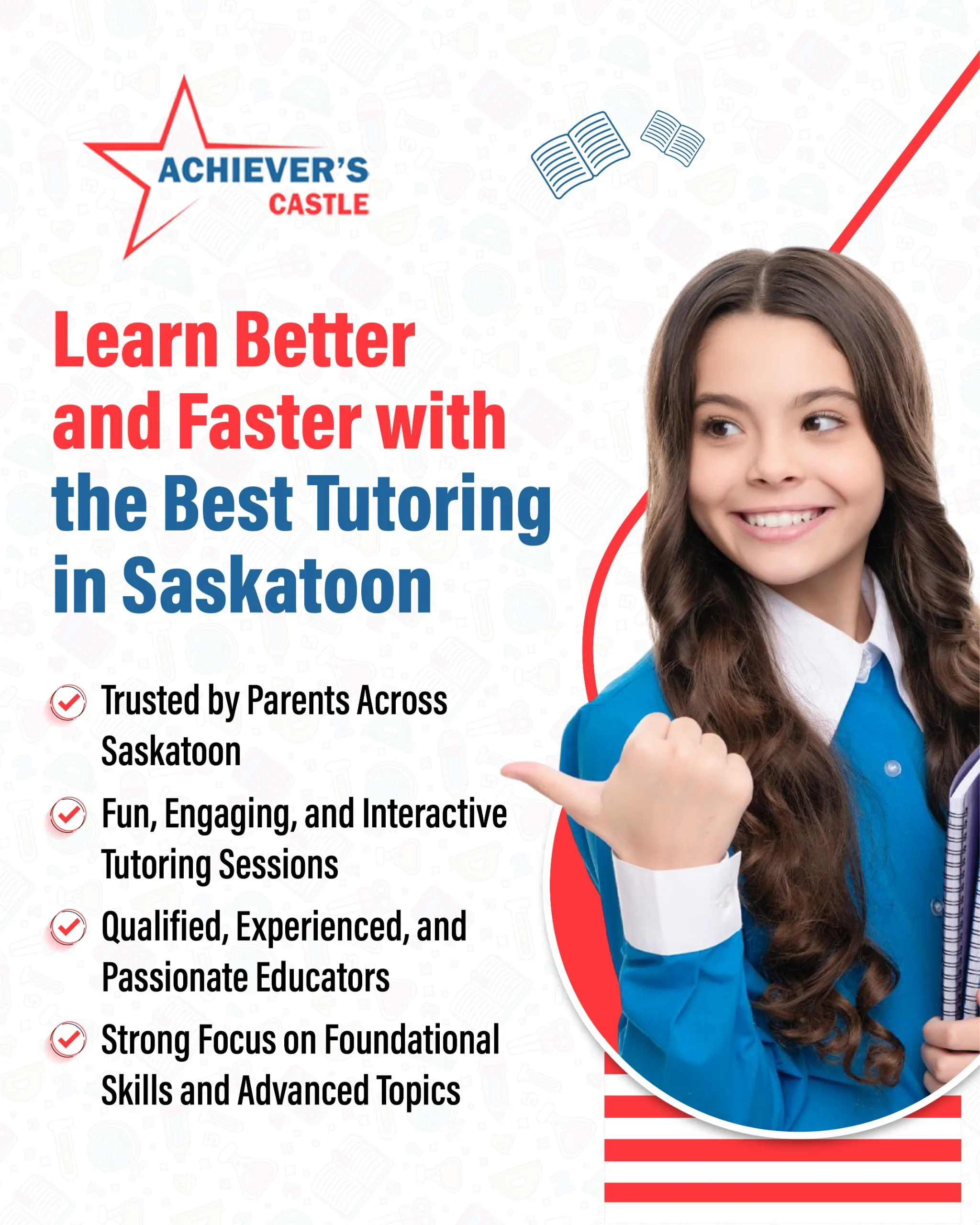 Accelerate Your Child's Reading Progress with Our Tutoring Programs