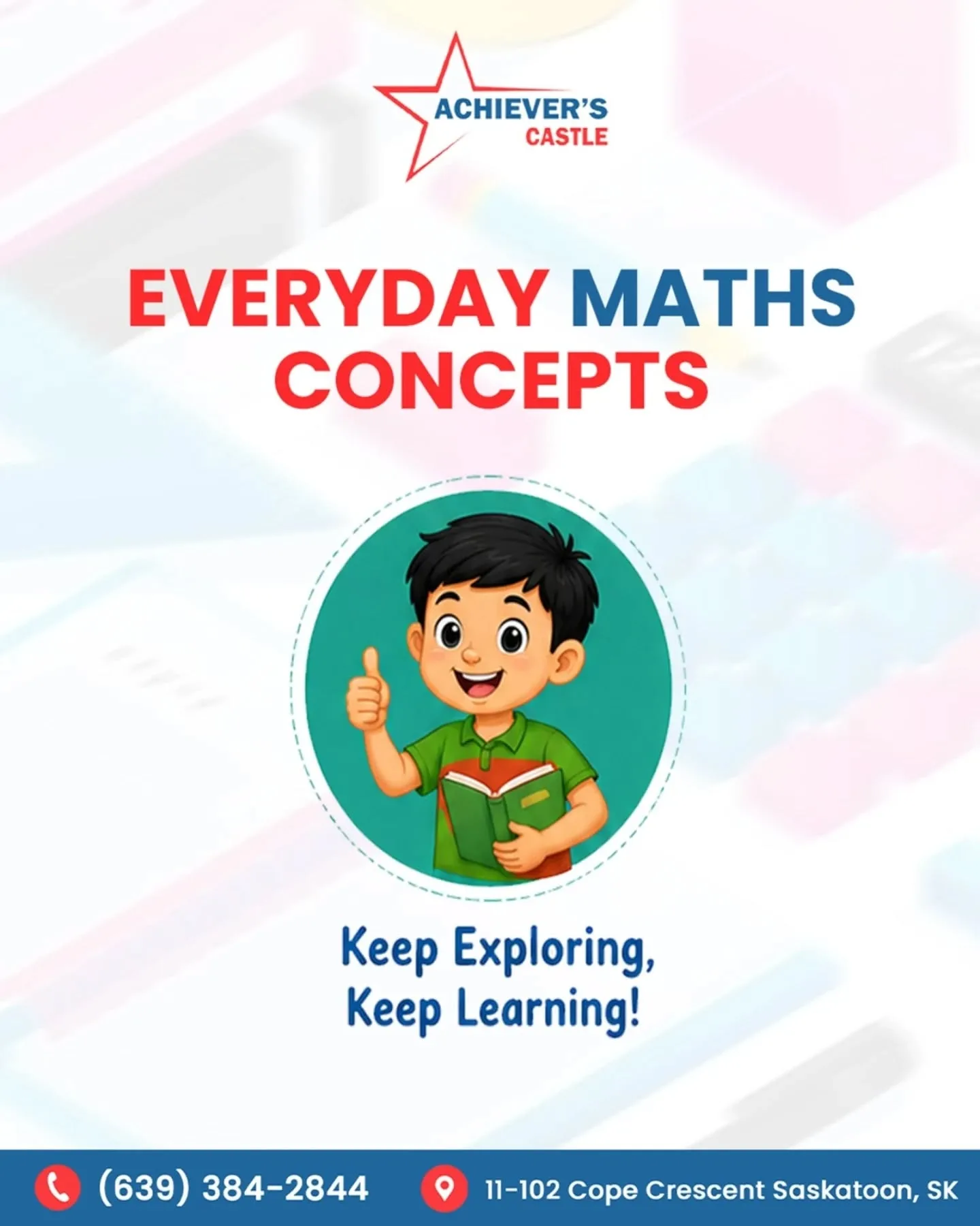 Common Math Challenges Faced by High School Students and How Tutoring Can Help