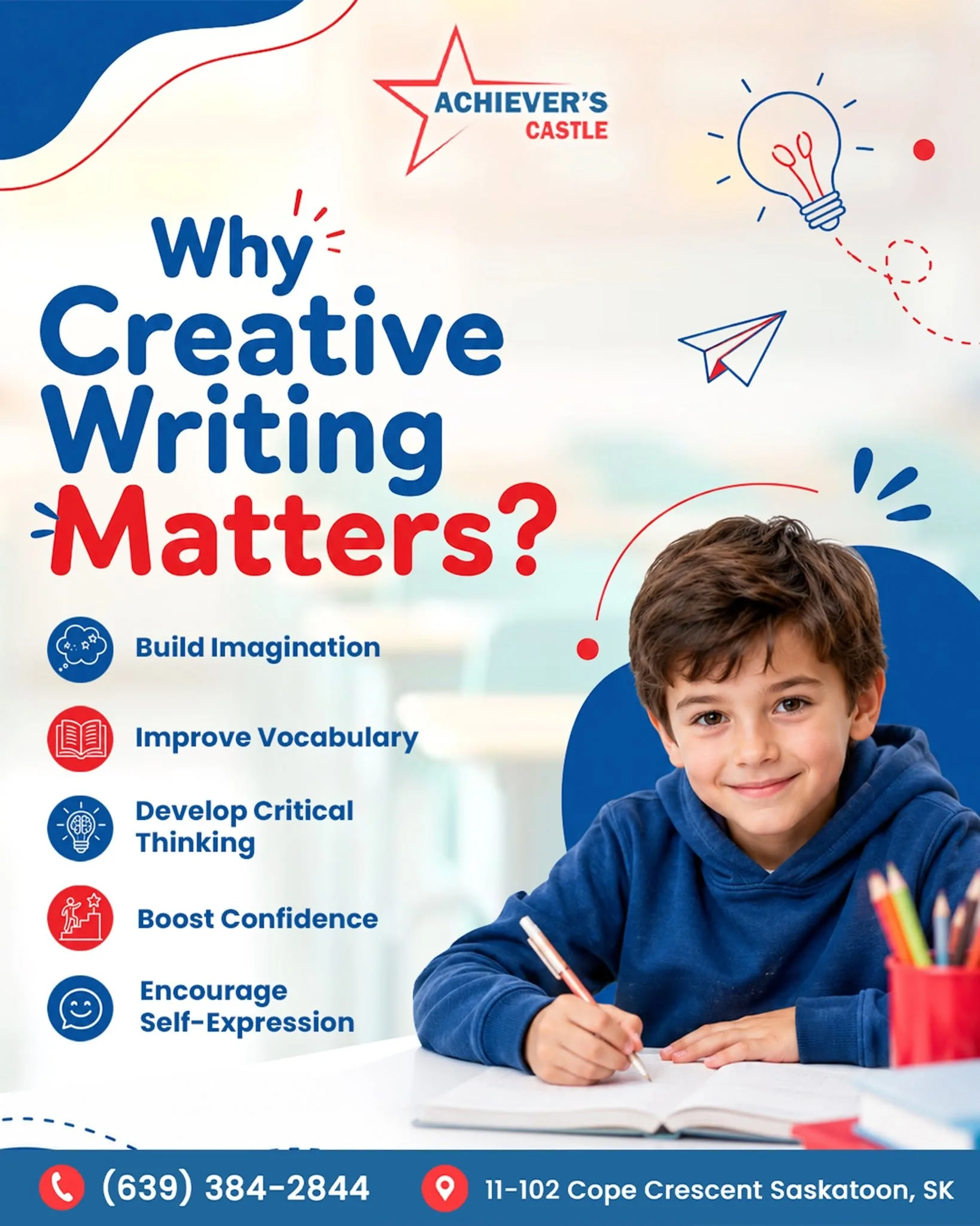How Can Students Turn Scattered Ideas Into Well-Structured Essays?