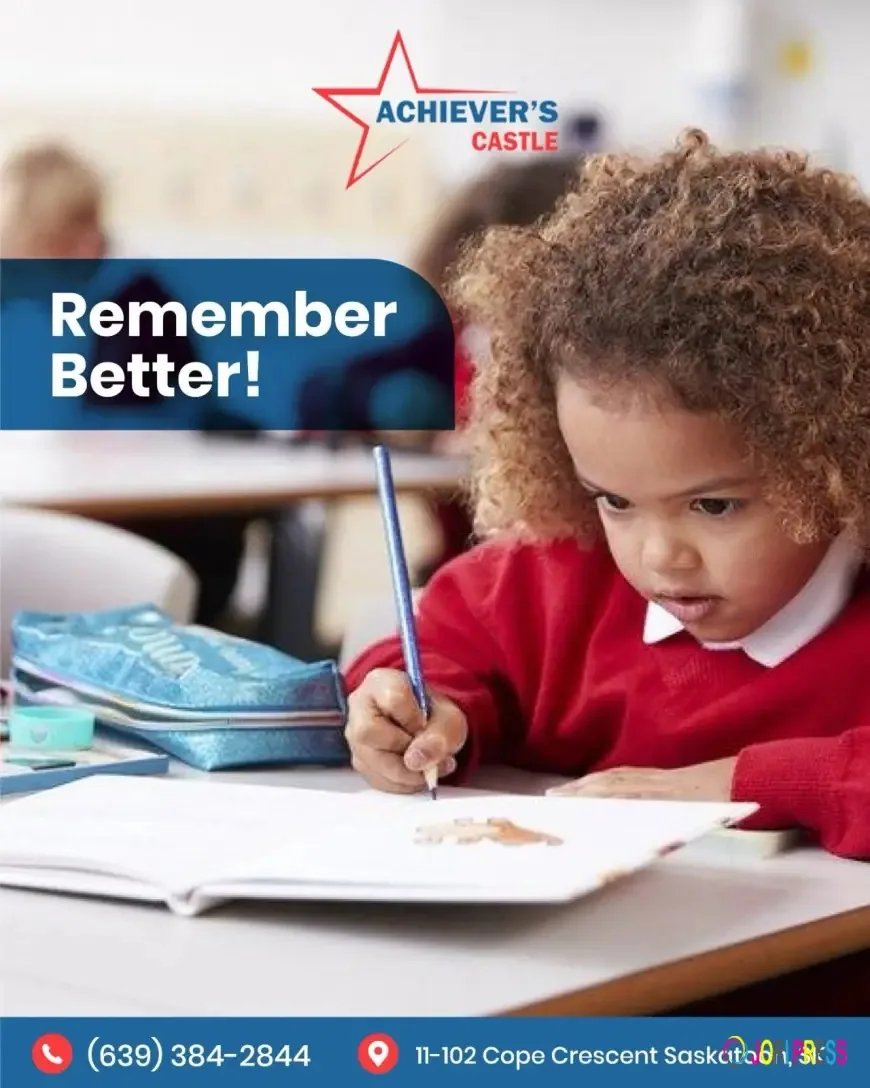 Common English Writing Mistakes Students Make and How to Correct Them