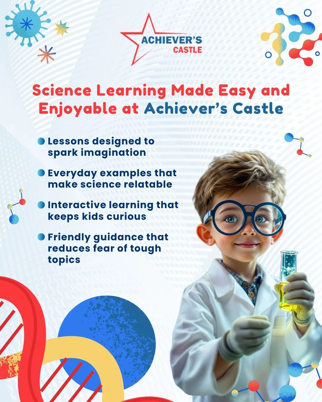 Best Tutoring Services in Saskatoon — Achieve Academic Success with Expert Guidance!
