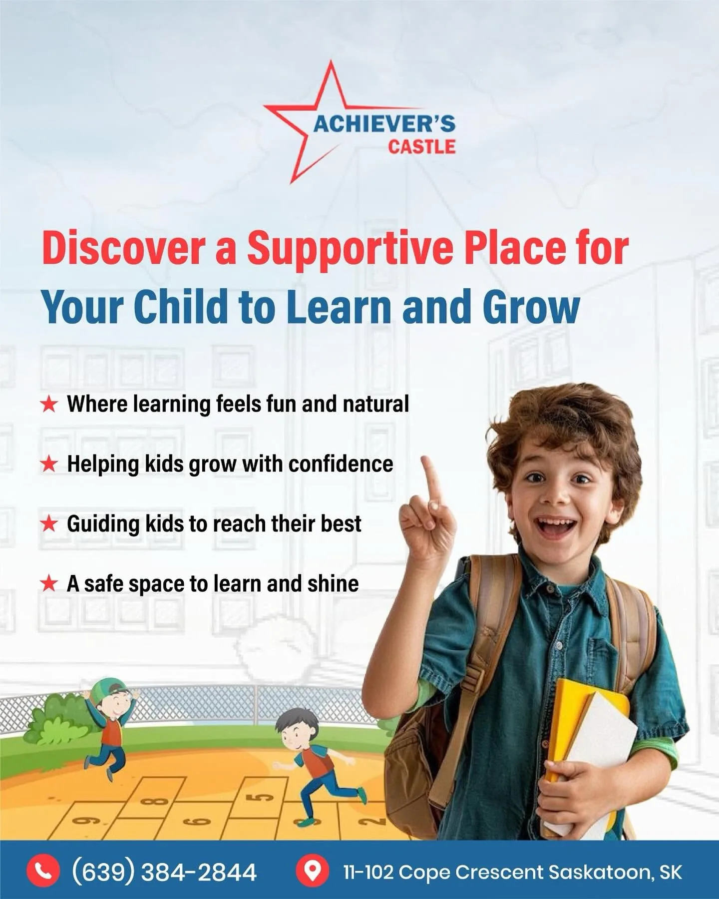 Best Elementary Tutoring in Saskatoon: A Parent's Complete Guide