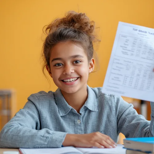 Achiever's Castle Has the Best Tutors for Kids in Saskatoon  And How They're Changing Academic Futures