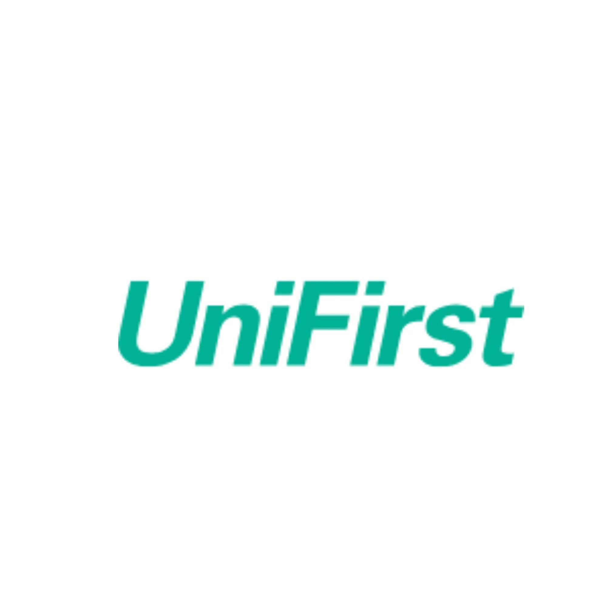 Why Uniformed Technicians Earn More Customer Trust at Repair Shops