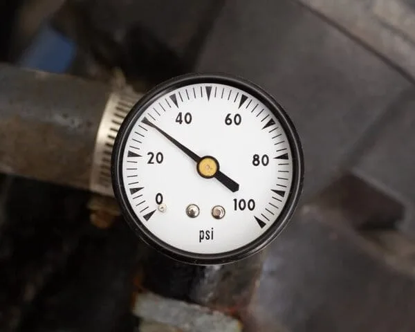 Pressure Converter: Convert PSI to Bar Quickly