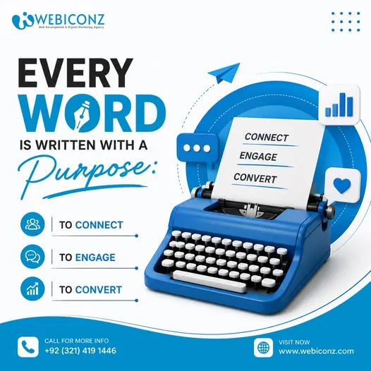 How To Get The Professional Content Writer Services In Pakistan?