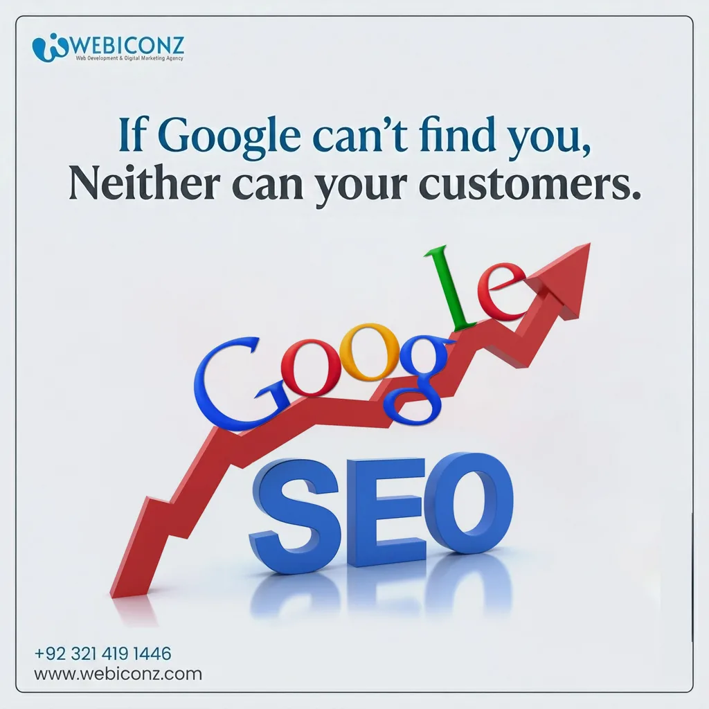 SEO Marketing: What Businesses Need To Boost Growth Online?