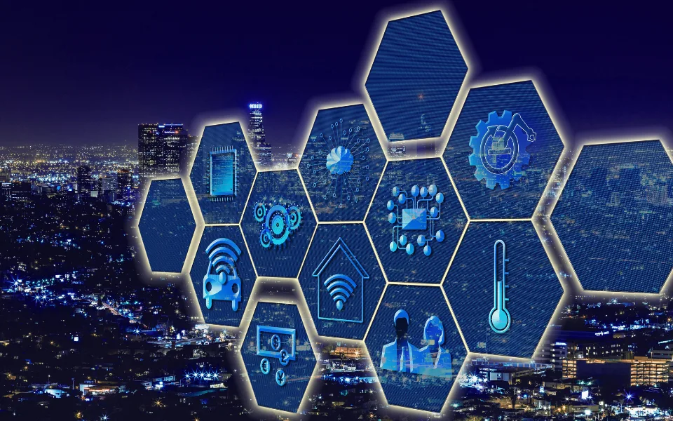 How Software Development Outsourcing Helps Companies Launch Products Faster