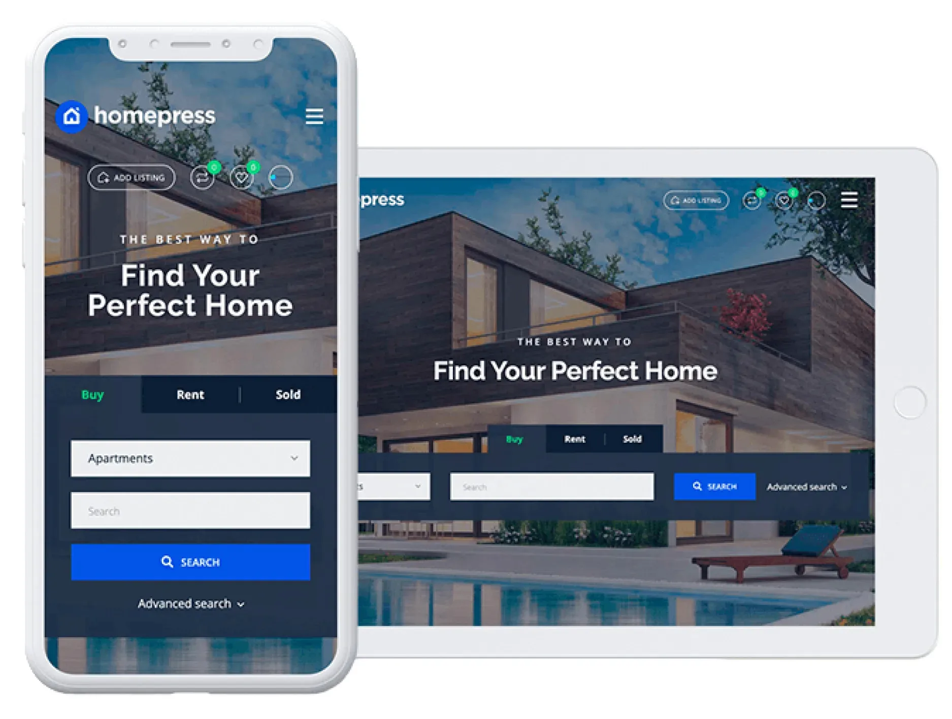Can Real Estate Tokenization Improve ROI for Property Businesses?