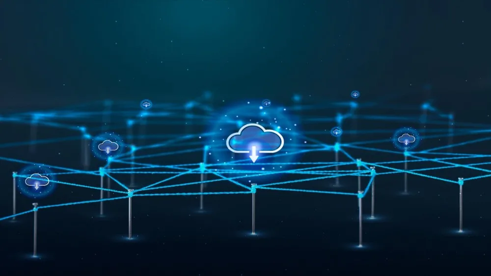 Accelerate Growth with Digital Transformation and Cloud Migration