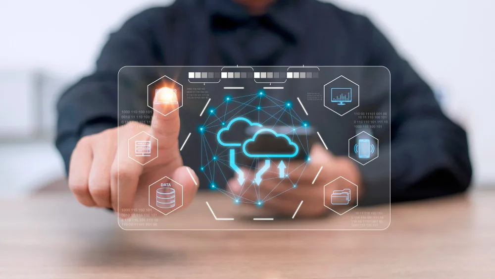 Digital Integration Solutions & Cloud-Based Integration Guide