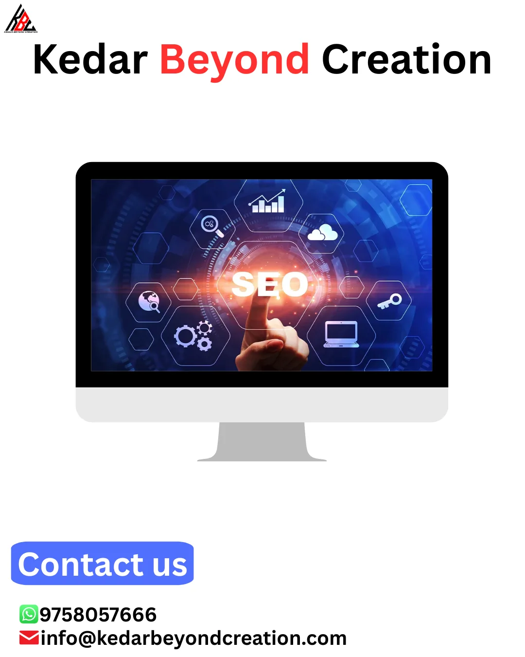 Grow Your Business Online with Expert SEO, Website Development and Paid Advertising Services