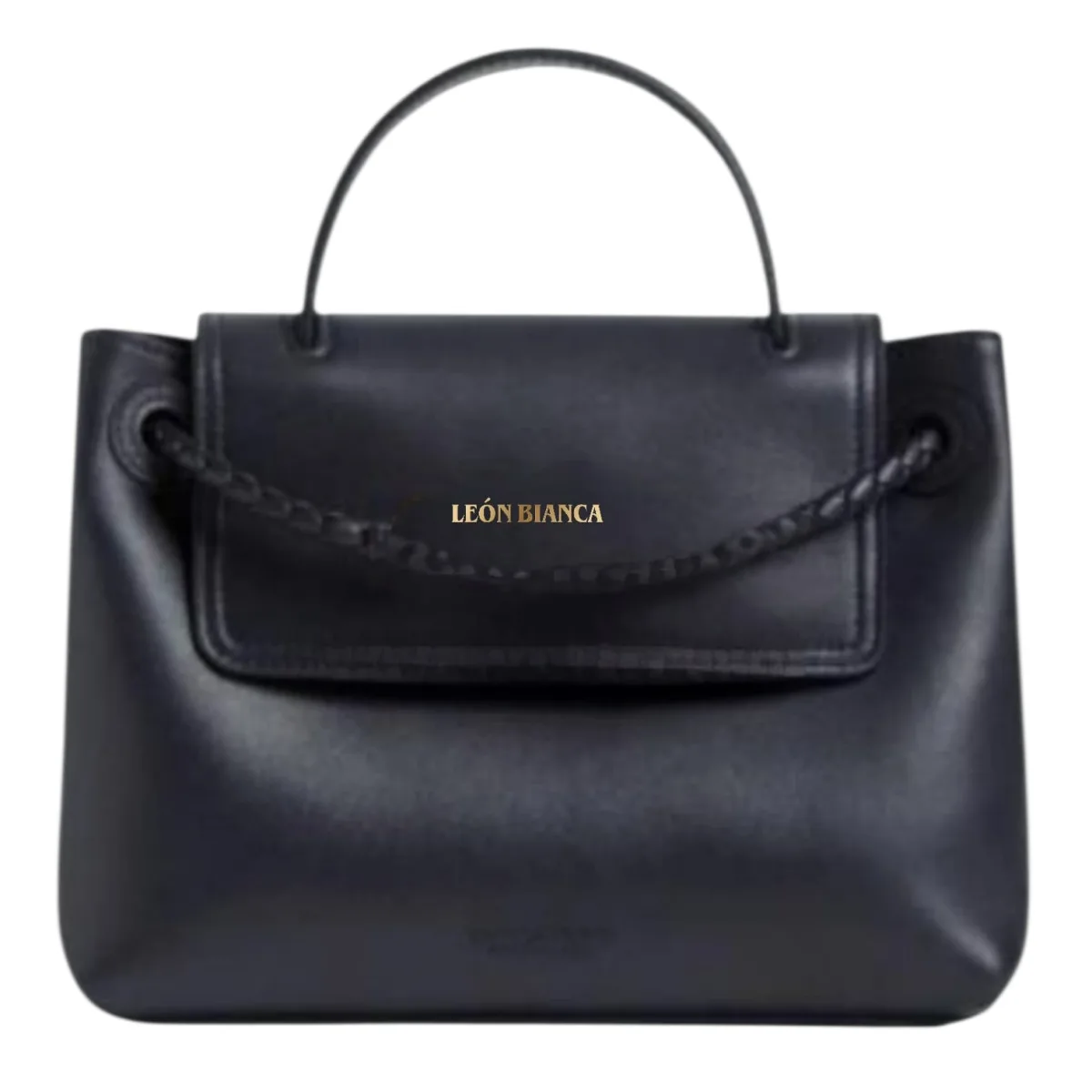 Where to Find Trendy Bucket Shoulder Bags That Elevate Your Look