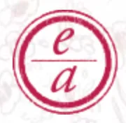 Essential Oil Gift Packs by Essentially Australia