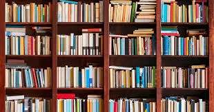 What Happens When a Child Grows Up in Fear