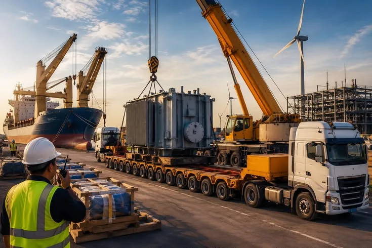 Packers and Movers in Solan: The Smart Way to Relocate Without the Stress