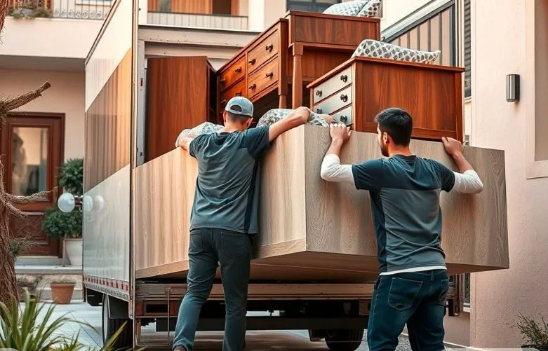 Packers and Movers in Nalagarh: A Guide to Hassle-Free Relocation