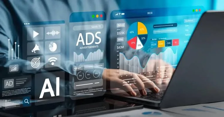 AI in Media Buying: Hype vs Reality for Australian Advertisers