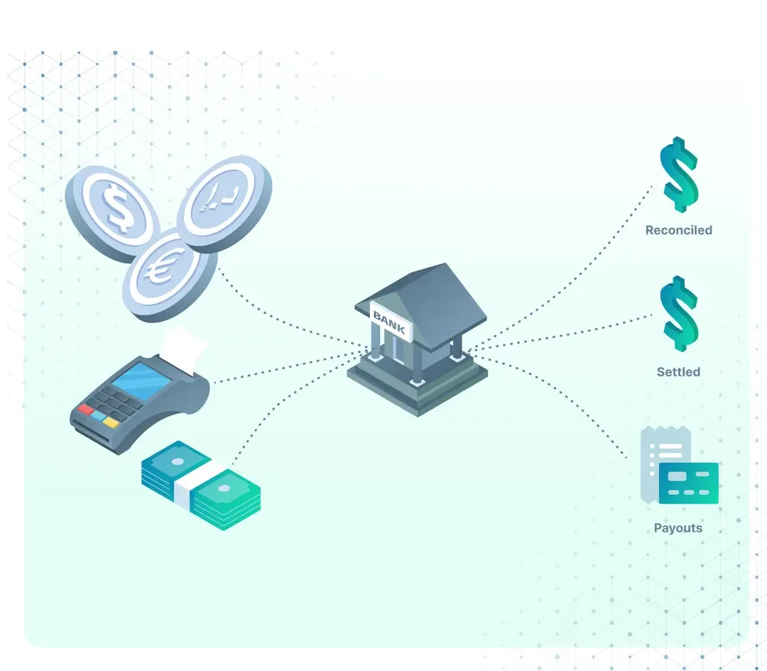 Bank Reconciliation Software: A Practical Guide to Accuracy and Control