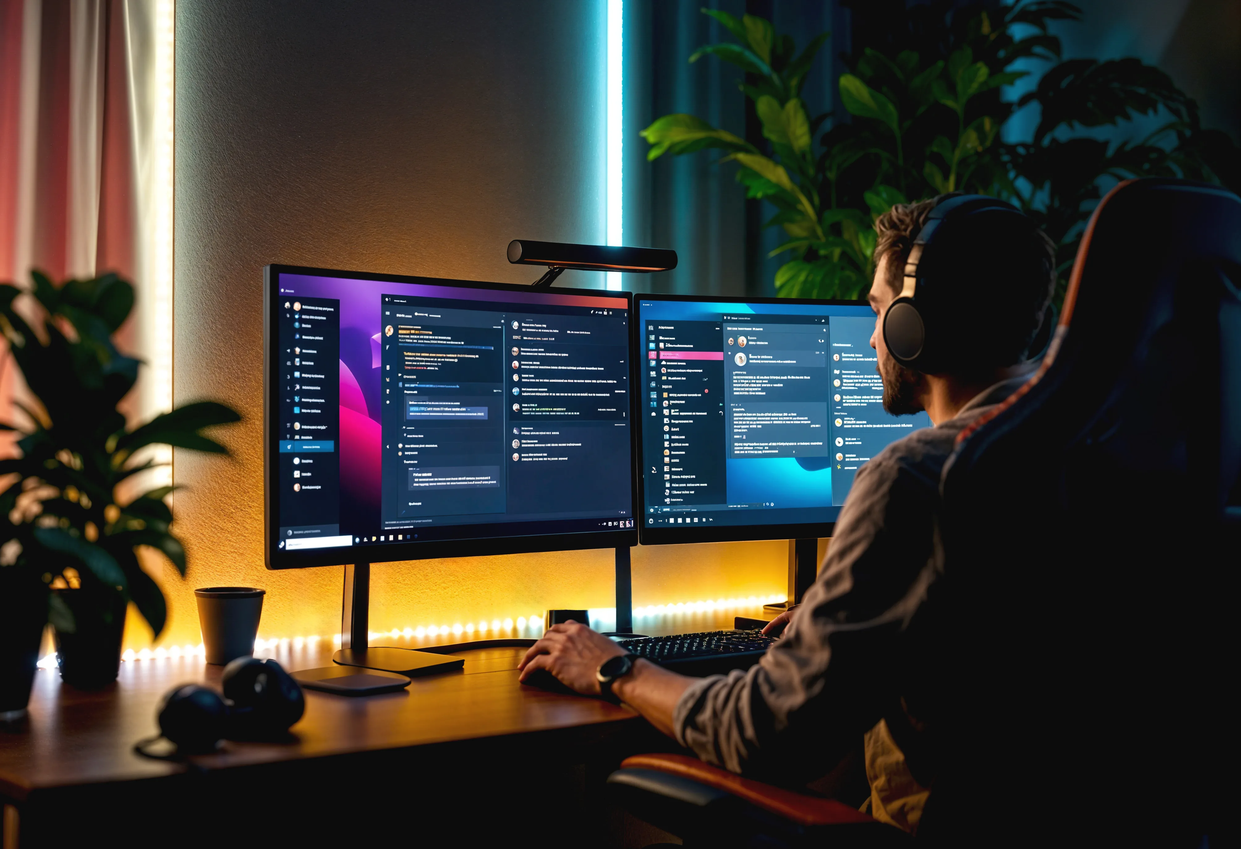 From Concept to Launch: The Essential Steps in Software Development Services