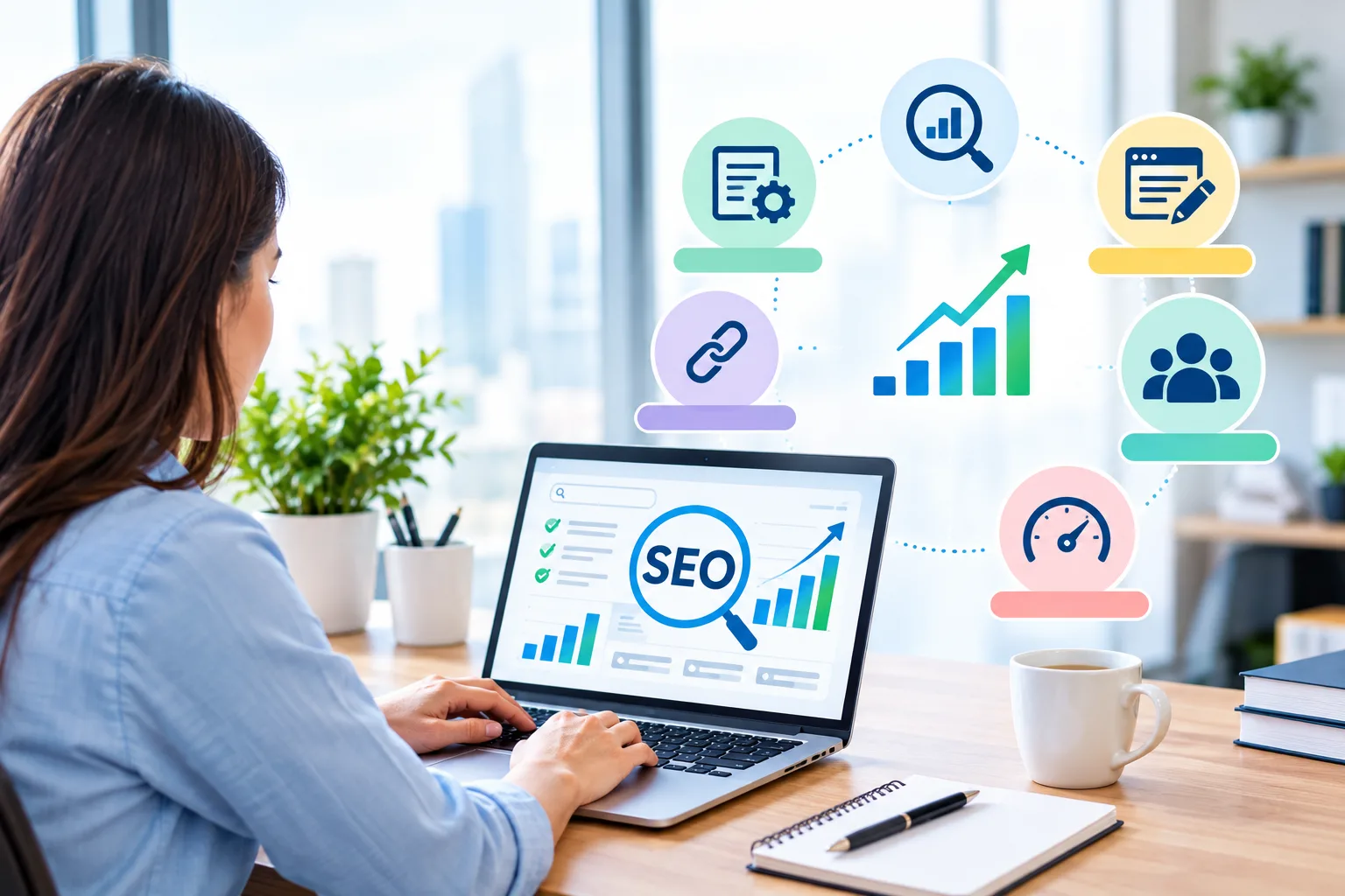 What to Look for in a Budget-Friendly SEO Package