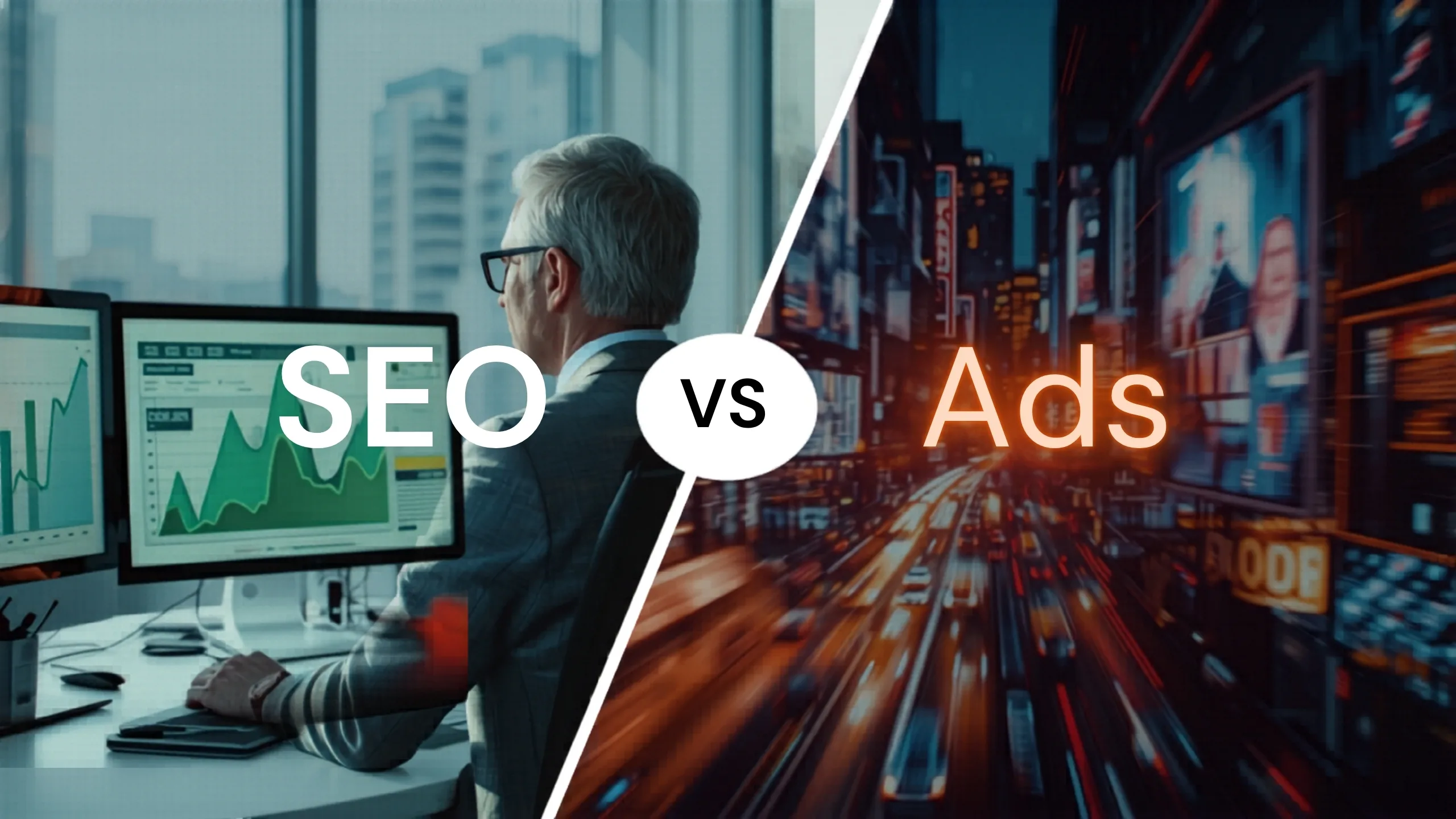 SEO Agency USA Red Flags You Should Never Ignore