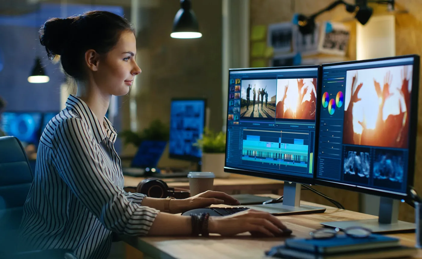 A Complete Guide to Animation Course Fees in Delhi: Costs, Courses, and Career