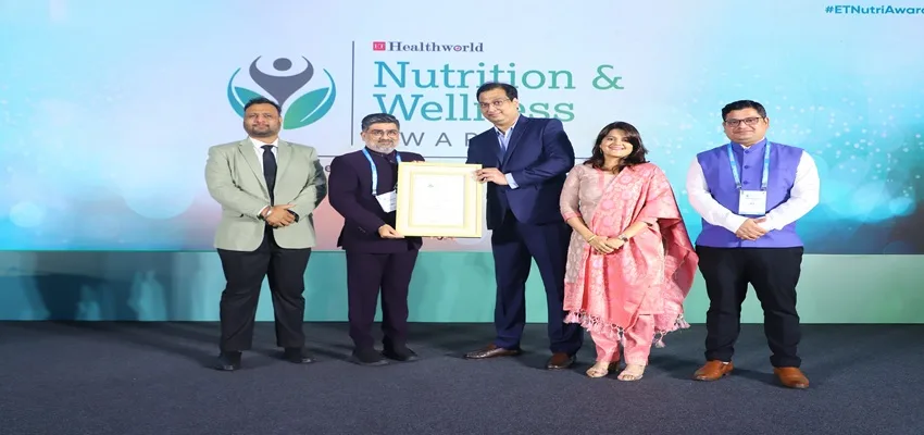 Nursing Administration: Building Leaders in Healthcare Management