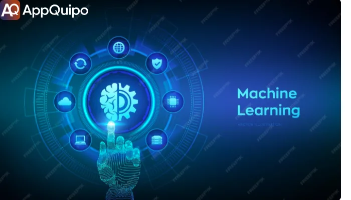 Why Should Businesses Invest in AI Chatbot Development Services Today?