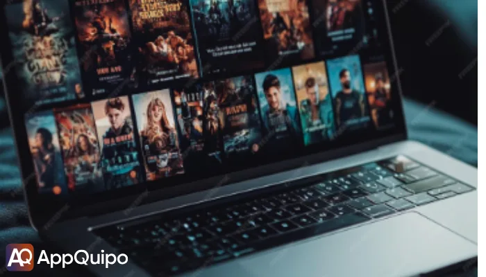 Top FMovies Alternatives for Free, Safe, and Legal Streaming in 2026